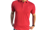 Polo T-shirt