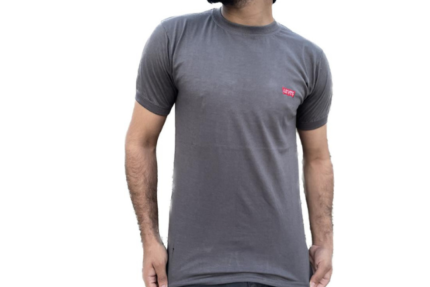 Levis T-Shirt