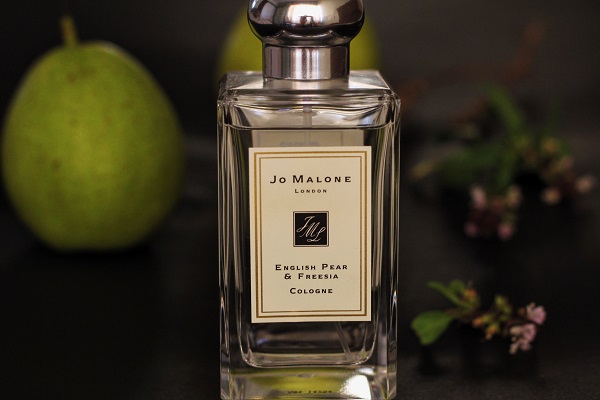 Jo Malone London English Pear & Freesia