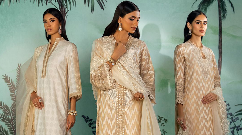 Top Female Clothing Brands In Pakistan Zamurdstore pk 20-top-female-clothing-brands-in-pakistan-fashionglint