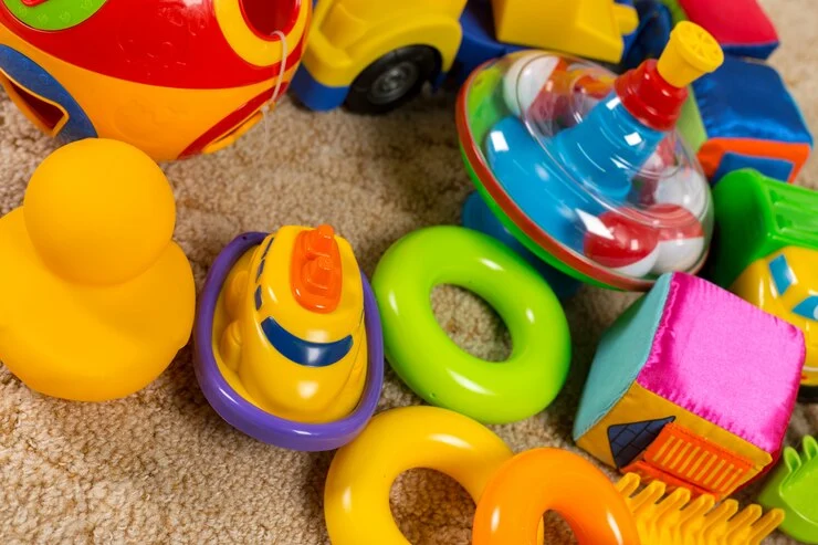 best toy brands