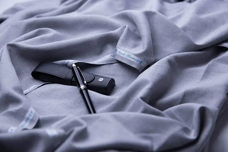 Mens Clothing Brands