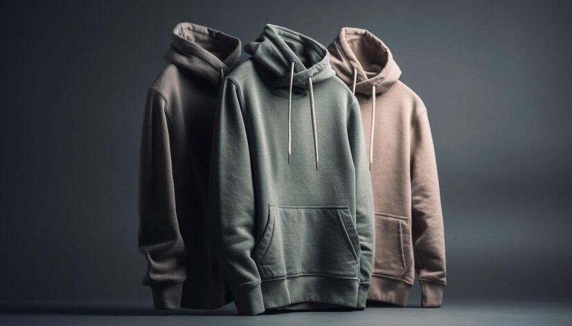 Winter Fashion Trends