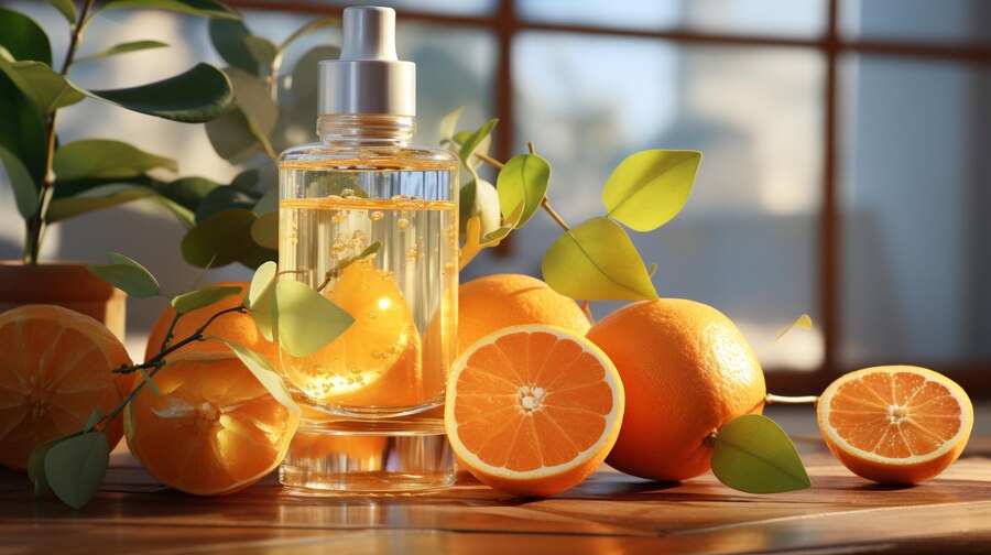 Citrus