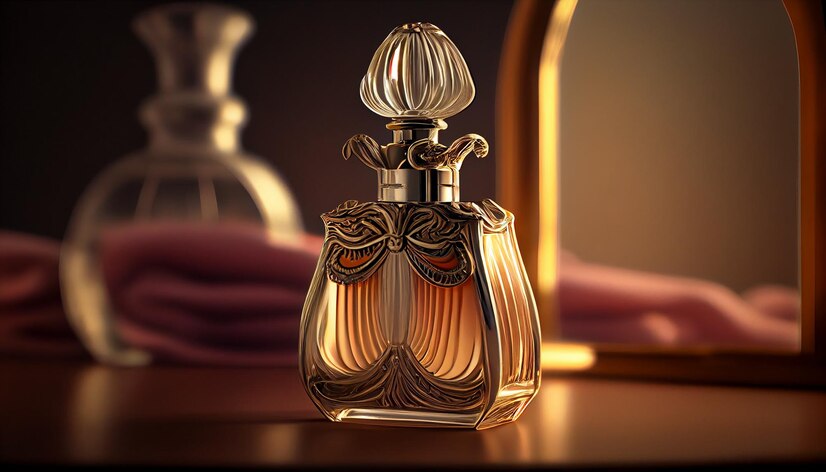 Which Perfume is Best For Men?