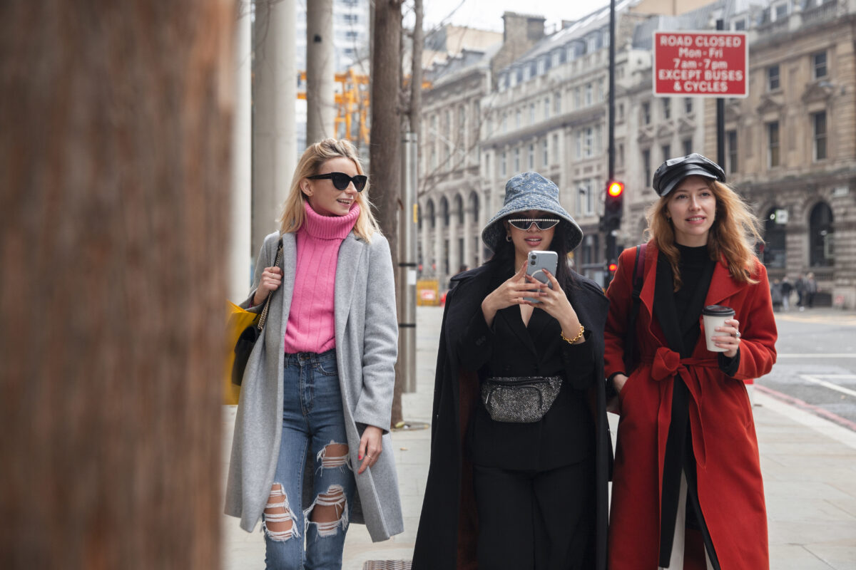 new york zara clothing