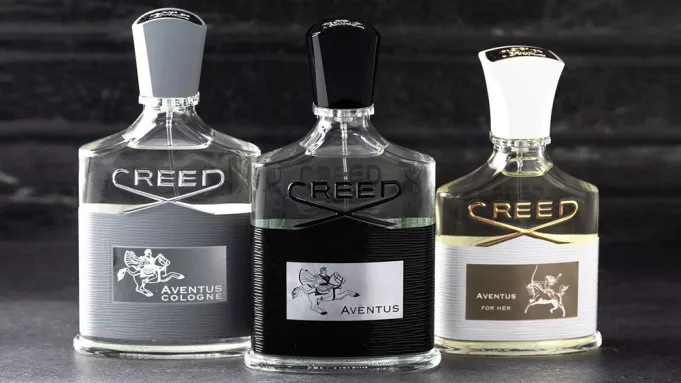 creed