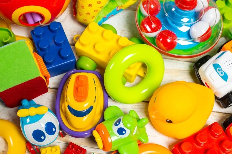 Which Is Best Toy Brand?