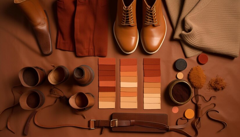 Winter Fashion Trends