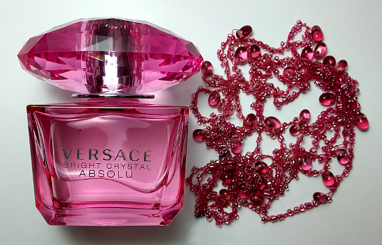 which perfume is best for women?