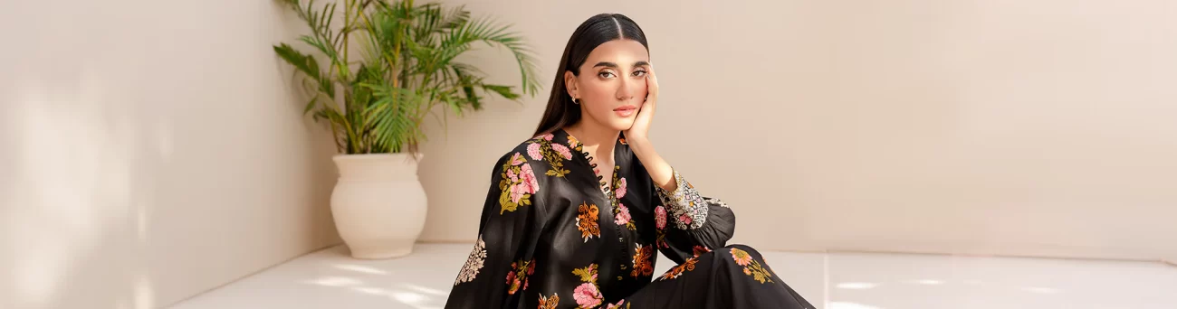 women dress design