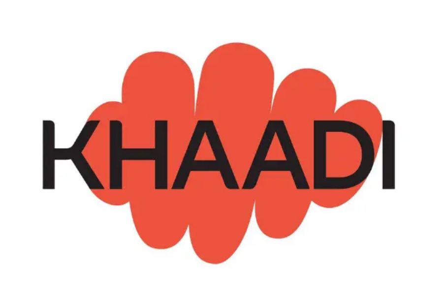 What is the uniqueness of Khaadi brand?