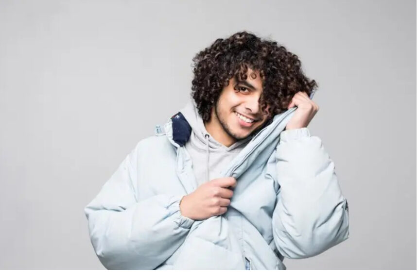 Which Type Of Jackets Are Best For Winter