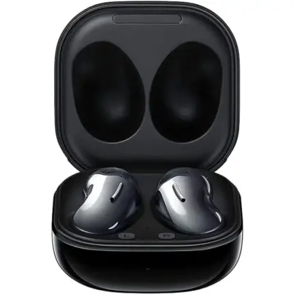 SAMSUNG Galaxy Buds