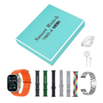 ultra 7 in 1 smartwatch