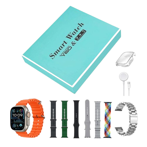 WhatsApp_Image_2024-03-17_at_1.54.54_AM-removebg-preview ultra 7 in 1 smartwatch