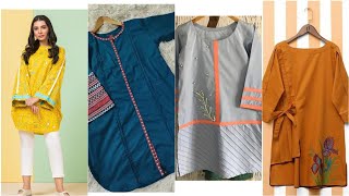 loose lawn shirts on hangers